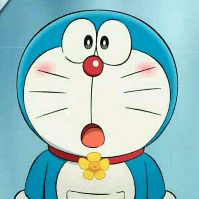 0.2元一万赞平台 - 0.1元1000个赞链接,抖音粉丝业务套餐0.1-1000万粉丝_视频号自助平台业务下单真人